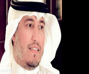 المسند: أغسطس أفضل أوقات الصيف لزيارة عسير والباحة وجازان
