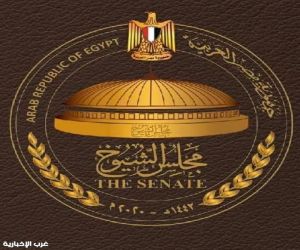 بدء تلقى أوراق الترشح لانتخابات مجلس الشيوخ المصري