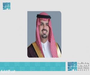 نيابةً عن أمير الرياض.. أمين المنطقة يُشرّف حفل سفارة راوندا بمناسبة اليوم الوطني