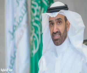 وزير الموارد البشرية يصدر قرارًا بتصنيف جديد لرخص عمل العمالة الوافدة حسب المهارة