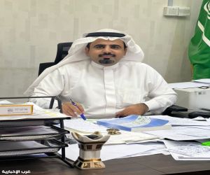 " الرياضة والوطنية "
