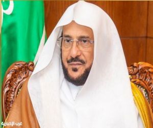 تخصيص خطبة الجمعة القادمة  للحديث عن خطر نشر الشائعات والغيبة والنميمة وبيان آثارها السيئة على الفرد والمجتمع