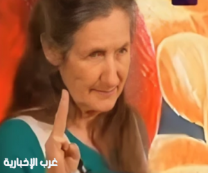 بالفيديو.. طبيبة تكشف عن أكثر الأسباب شيوعًا التي تسبب الإصابة بمرض السكري