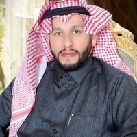 العتيبي: ذكرى خالده ويوم مجيد في صفحات التاريخ وفي ذاكرة ووجدان المواطن السعودي