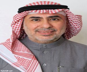 المخرج د. عمر الجاسر عضو لجنة تحكيم مهرجان مدنين السينمائي الدولي بتونس