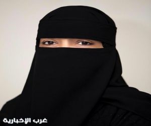 حوار مع سمها الغامدي أم الأيتام ورئيسة كيان في الدورة الثالثة لمجلس الإدارة