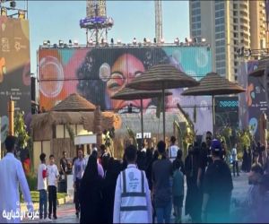 جمعية أصدقاء المجتمع تنظم فعالية ترفيهية لأبنائها الأيتام