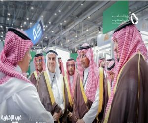 وزير الصناعة يبحث بناء شراكات استثمارية مع نظيره الروسي