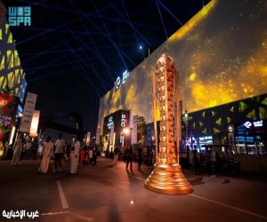 انطلاق مهرجان كأس العالم للرياضات الإلكترونية 2025 في الرياض بالتزامن مع البطولة العالمية
