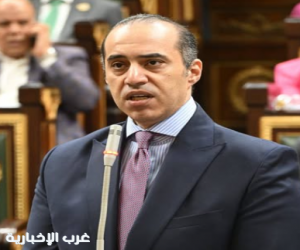 وزير الشؤون النيابية يعلن موعد عودة خدمات الهاتف المحمول في مصر