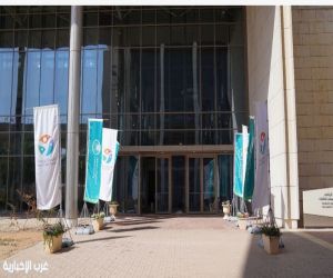 جامعة الأميرة نورة تُطلق المخيم الصيفي الرياضي للموسم السادس