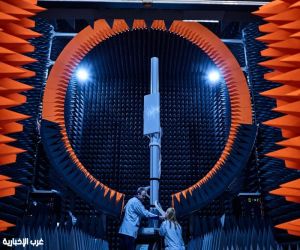 نوكيا تنفذ أول عملية مشاركة للطيف الترددي 4.0 غيغاهرتز في السعودية بنموذج المضيف المحايد