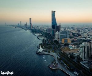 4 أيام من الفعاليات والأنشطة المشوقة لقضاء الصيف في جدة
