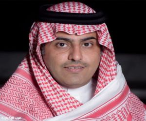 العلوان مديراً لإدارة الإعلام الصحي بتجمع الأحساء الصحي