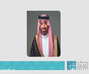 الراجحي يشكر القيادة على دعم الفئات الأشد حاجة عبر برنامج كفالة جديد من بنك التنمية الاجتماعية