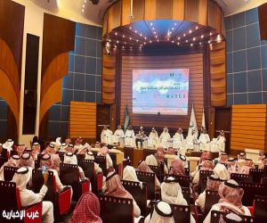 بيئة عسير تنظم ورشة عمل دعم مزراعي البن بحضور 9 جهات حكومية