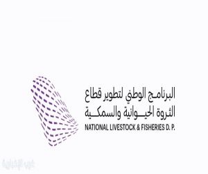 مبادرة وطنية لرفع إنتاجية حليب الأبقار عبر التحسين الوراثي