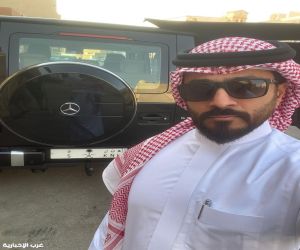 تركي الكريديس يشعل دراما ب "بيت العنكبوت" بشخصية راشد.. عندما يتحوّل الأخ إلى غريم والزوجة إلى رأس الأفعى!