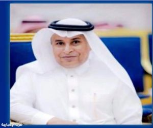 "الإعلام وهندسة المجتمع".. الإصدار الخامس للدكتور أحمد محمد المعشي