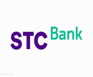 مفهوم جديد للادخار الرقمي    STC Bank يطلق منتج "نمو +" الادخاري