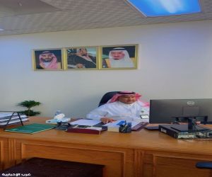 بيئة منطقة مكة المكرمة تنجز 100% من تذاكر المستفيدين عبر “صوت المواطن”