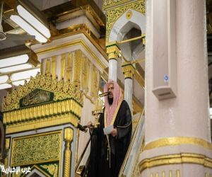 تقوى الله هي منبع الفضائل، ومجمع الشمائل، وأمنع المعاقل، من تمسك بأسبابها نجا