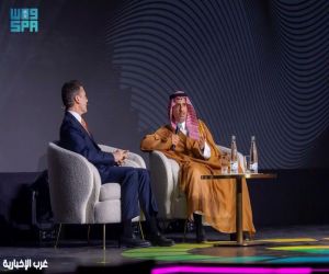 المملكة تختتم مشاركتها في منتدى القمة العالمية لمجتمع المعلومات wsis بتأكيد ريادتها الرقمية ودعمها المستمر للتنمية المستدامة العالمية