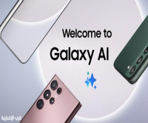سامسونج توضح مصير Galaxy AI.. هذه المزايا ستظل مجانية إلى الأبد