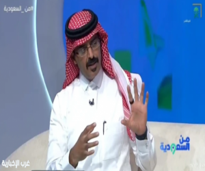 بالفيديو.. بروفيسور فسيولوجيا في الجهد البدني: صعود 4 طوابق خلال 45 ثانية مؤشرًا على سلامة القلب