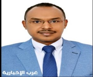 صحة العظام والعضلات خلال الصيف