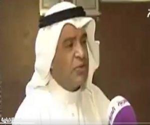 #تحت_الاضواء على غرب : حين تتحوّل النفايات إلى ذهب نانوي... حكاية الدكتور الحبشي ومشروعه الوطني