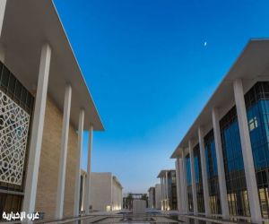 جامعة الأميرة نورة تُطلق حزمة من الشهادات المهنية الاحترافية ضمن مبادرة "طموحنا"