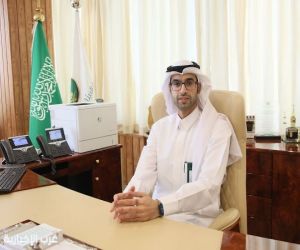 تخصيص أكثر من 200 مليون م² من الأراضي لدعم مشاريع التنمية بمنطقة مكة المكرمة