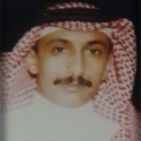 #كلمه_للوطن : سعد العتيبي اليوم الوطني يوم نتوق للقياه