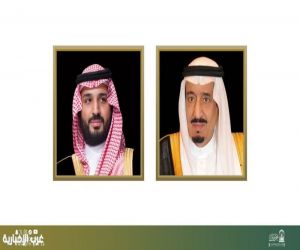 “السديس يرفع الشكر للقيادة على تجديد الثقة بأئمة وخطباء الحرمين الشريفين”