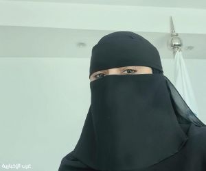 هدى سيلان كيان بالنسبة لي صنع أثر ومسؤولية وانتماء