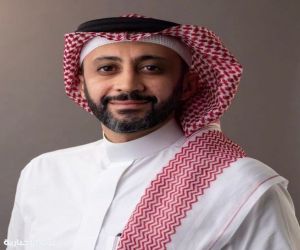 سُكنى كابيتال تحصل على موافقة هيئة السوق المالية لإطلاق أول صندوق تمويل مباشر مفتوح متوافق مع أحكام الشريعة الإسلامية