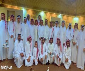 أمسية شعرية بتنظيم لجنة التراث بجمعية الثقافة والفنون الشعبية بالأحساء