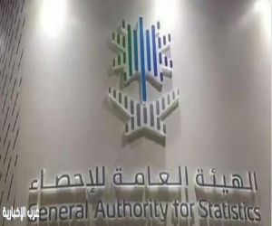 استقرار معدل التضخم في المملكة 2.3% خلال يونيو الماضي
