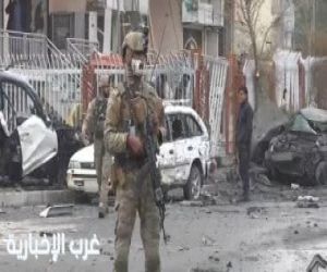 بعد الاختراق الأمنى.. صحف: موقف بريطانيا يزيد من خوف وعدم يقين الأفغان