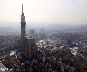أمانة العاصمة المقدسة تدعو المواطنين لتحديث بيانات الملكيات وتصحيح أوضاع الأنشطة عبر منصة "بلدي"