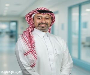 لأول مرة .. علاج مبتكر لمرض نقص المناعة المكتسبة في الشرقية
