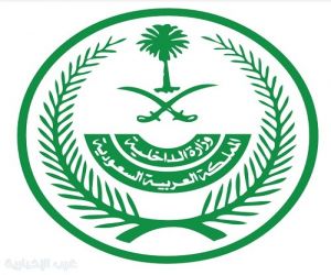 تنفيذ حُكم القتل تعزيرًا بأحد الجناة في المنطقة الشرقية