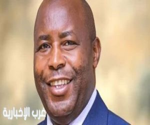 تعيين رئيس بوروندى مبعوثا خاصا للاتحاد الإفريقى لمنطقة الساحل