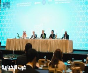 الديوان العام للمحاسبة يُشارك في اجتماعات “الآسوساي” لتعزيز الشفافية والحوكمة في آسيا