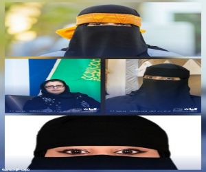 شابات "كيان" في يوم الشباب العالمي: قصص كفاح تُلهم الأجيال