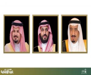 معالي الشيخ أ.د عبدالرحمن السديس يشكر القيادة الرشيدة في ختام زيارته للمدينة المنورة