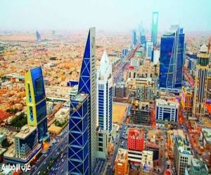 986 مليار ريال مساهمة برنامج «ندلب» في الاقتصاد غير النفطي السعودي