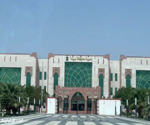 بلدية بيشة تُطلق مبادراتها التطوعية الصيفية تحت عنوان صيف بلدية بيشة التطوعي ٢٠٢٥