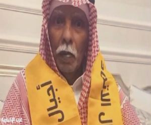 رحيل الكابتن عيسى خواجي بعد مسيرة رياضية حافلة